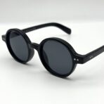 Black river – Image 6