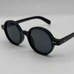 Black river – Image 5