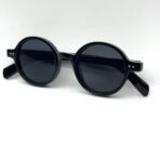 Black river – Image 4