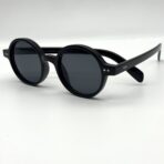 Black river – Image 3