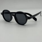 Black river – Image 3