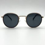 Black moon – Image 2