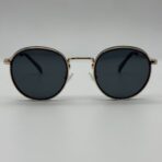 Black moon – Image 2