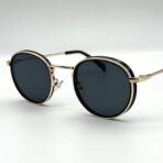 Black moon – Image 4