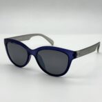 NightFade – Image 2