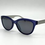 NightFade – Image 3