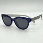 NightFade – Image 4