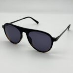 Black Horizon – Image 5