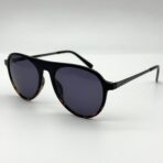 Black Horizon – Image 2