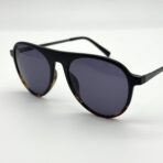 Black Horizon – Image 4