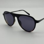 Black Horizon – Image 5