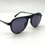 Black Horizon – Image 3