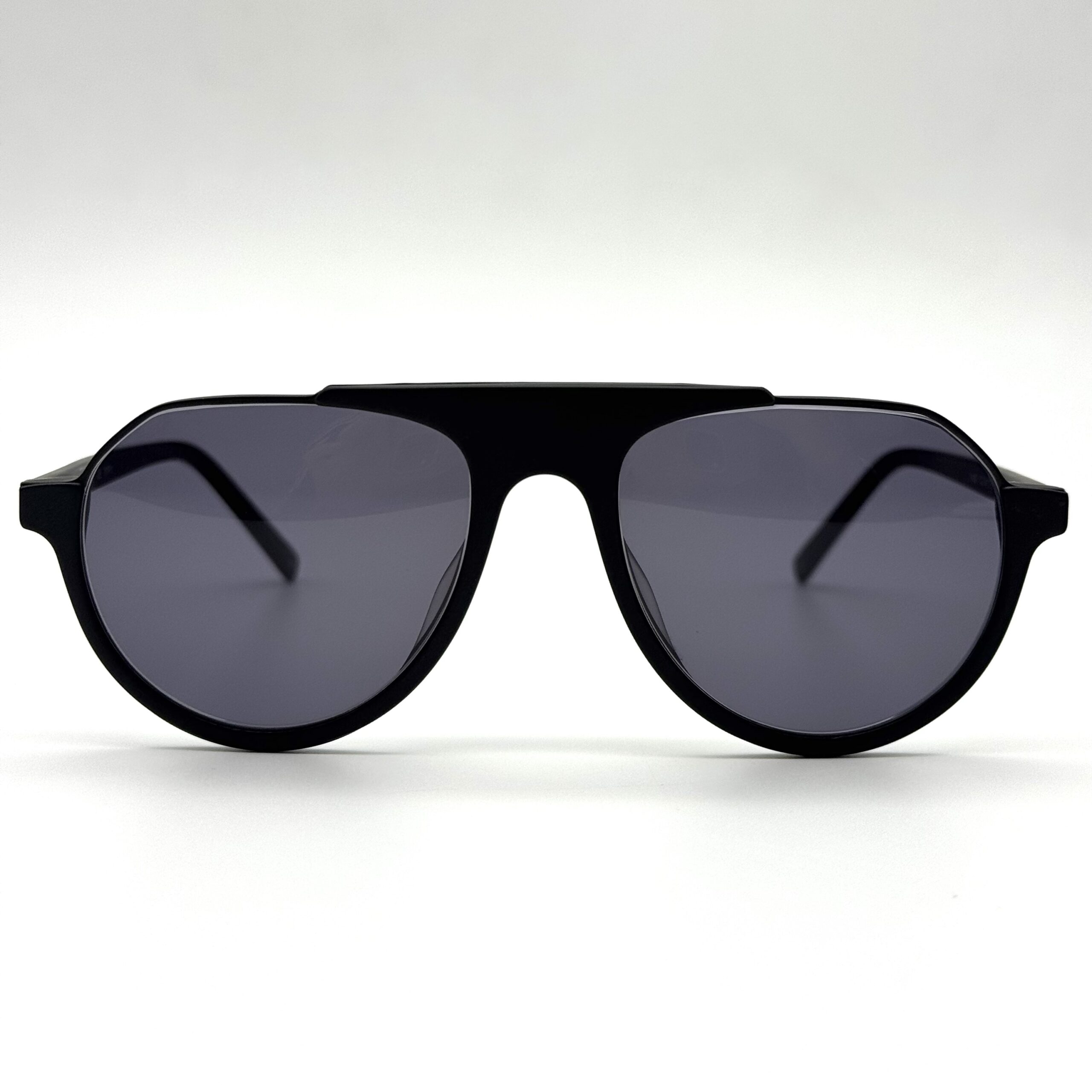 img_1419-2 Nightday – Image 1