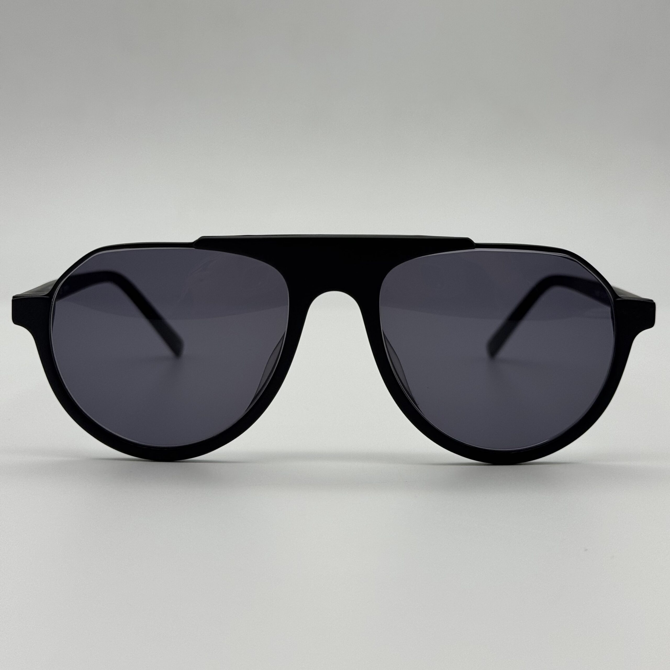 img_1419 Nightday – Image 1