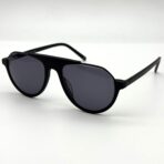 Nightday – Image 6