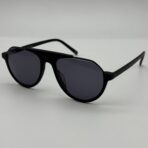 Nightday – Image 2