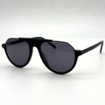 Nightday – Image 2