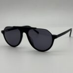 Nightday – Image 3