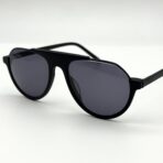 Nightday – Image 5