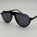 Nightday – Image 4