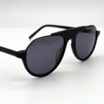 Nightday – Image 4