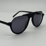 Nightday – Image 6