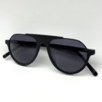 Nightday – Image 3