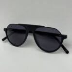 Nightday – Image 5