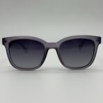 Nightline – Image 2