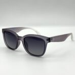 Nightline – Image 2