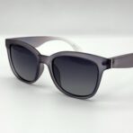 Nightline – Image 3