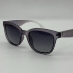 Nightline – Image 3