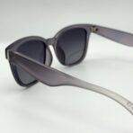 Nightline – Image 4