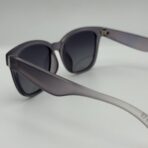 Nightline – Image 4