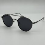 Black bear – Image 2