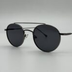 Black bear – Image 3