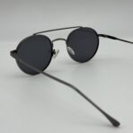 Black bear – Image 4