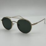 Green bear – Image 2