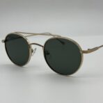 Green bear – Image 4