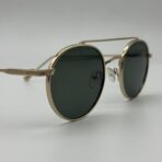 Green bear – Image 3