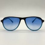 Blue ocean – Image 2