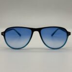 Blue ocean – Image 2