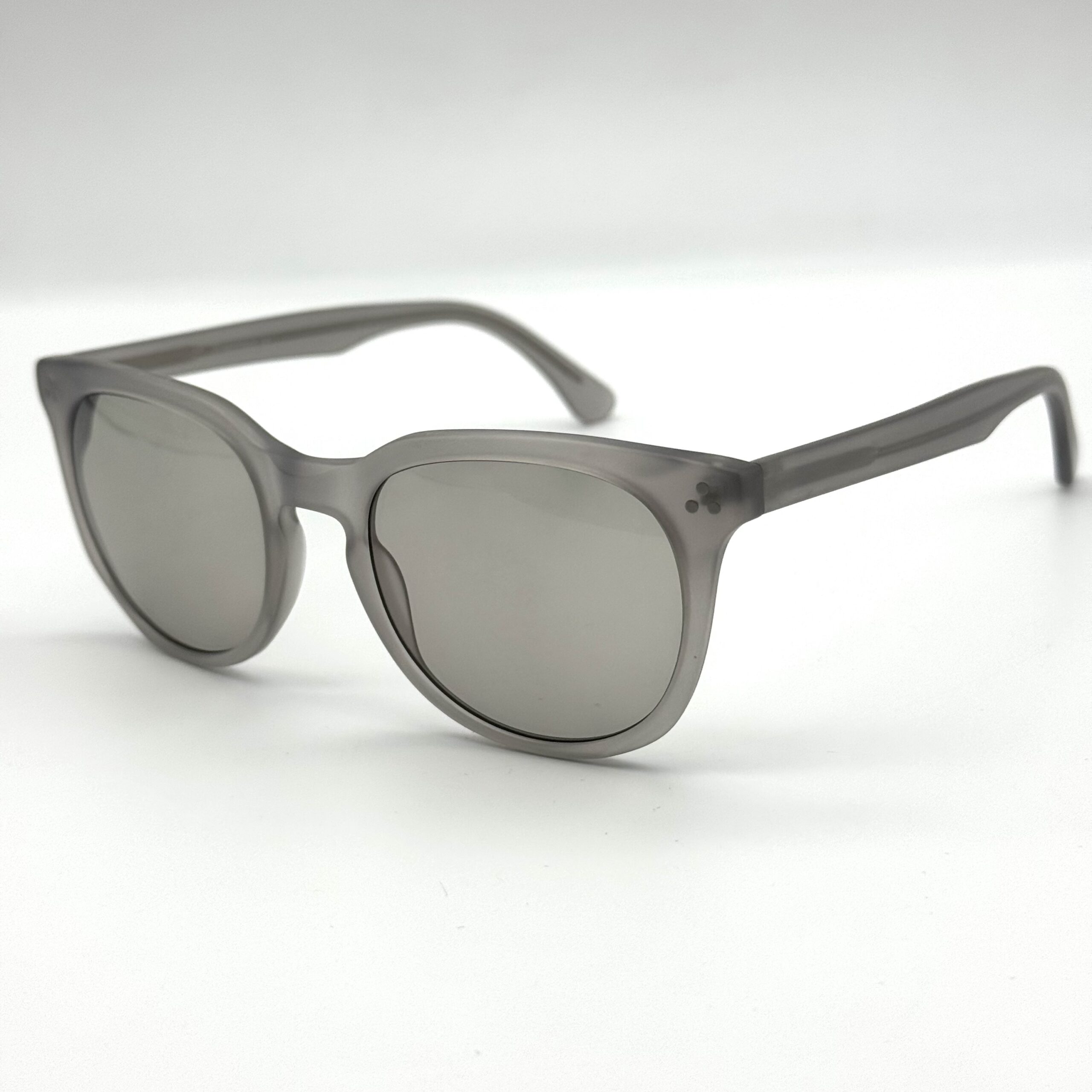 img_1676-2 Astray – Image 1