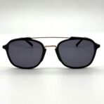 Darkline – Image 2