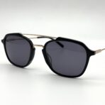 Darkline – Image 3