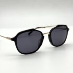 Darkline – Image 4