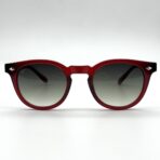 Red earth – Image 2