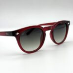 Red earth – Image 4