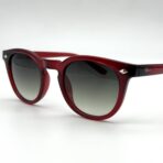 Red earth – Image 3