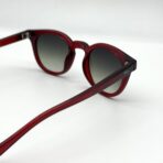 Red earth – Image 5